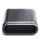 Satechi USB4 NVMe SSD Pro Enclosure Adapter dysku NVMe SSD SATSTEU4NPM - 1242155 - zdjęcie 2